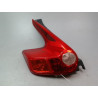 FEU ARRIERE GAUCHE  NISSAN JUKE Phase 1 2010-...