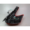FEU ARRIERE GAUCHE  NISSAN JUKE Phase 1 2010-...