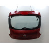 HAYON NISSAN JUKE Phase 1 2010-...