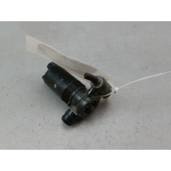 POMPE LAVE-GLACE AV