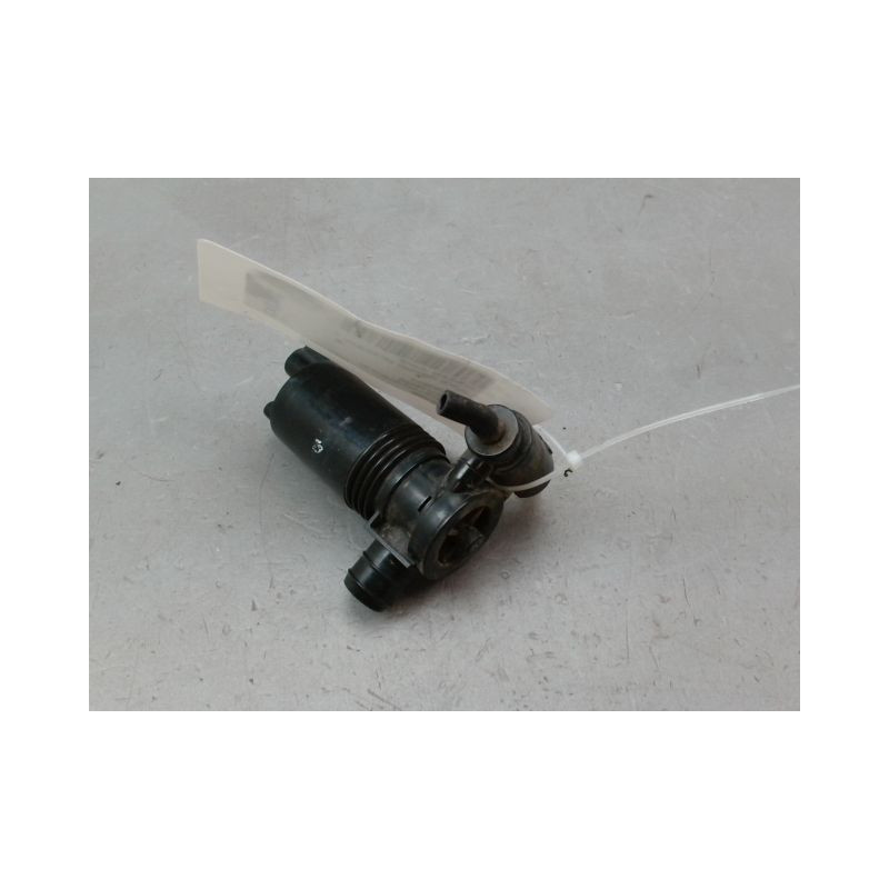 POMPE LAVE-GLACE AVANT NISSAN JUKE Phase 1 2010-...