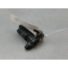 POMPE LAVE-GLACE AVANT NISSAN JUKE Phase 1 2010-...