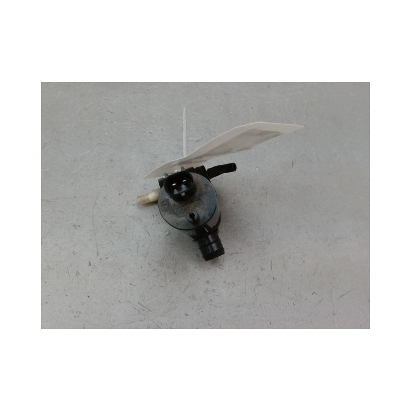 POMPE LAVE-GLACE AVANT NISSAN JUKE Phase 1 2010-...