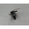 POMPE LAVE-GLACE AVANT NISSAN JUKE Phase 1 2010-...