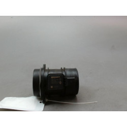 DEBITMETRE AIR