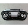 COMMANDE DE CHAUFFAGE NISSAN JUKE Phase 1 2010-...