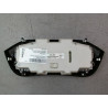 COMMANDE DE CHAUFFAGE NISSAN JUKE Phase 1 2010-...