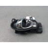 POIGNEE INTERIEURE PORTE AVANT GAUCHE NISSAN JUKE Phase 1 2010-...