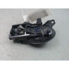 POIGNEE INTERIEURE PORTE AVANT GAUCHE NISSAN JUKE Phase 1 2010-...