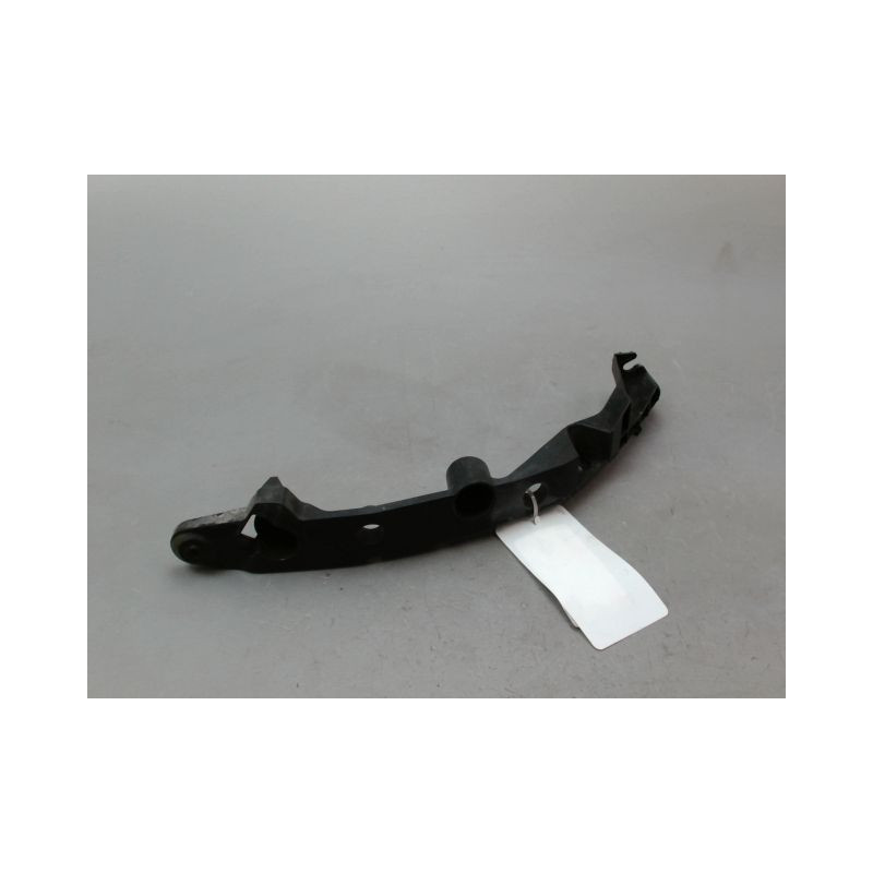 SUPPORT PARE-CHOC AVG NISSAN JUKE Phase 1 2010-...