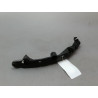 SUPPORT PARE-CHOC AVG NISSAN JUKE Phase 1 2010-...