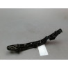 SUPPORT PARE-CHOC AVG NISSAN JUKE Phase 1 2010-...