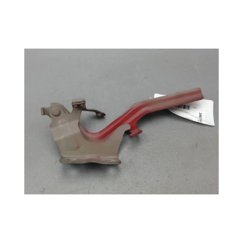 COMPAS DROIT CAPOT NISSAN JUKE Phase 1 2010-...