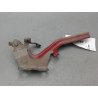 COMPAS DROIT CAPOT NISSAN JUKE Phase 1 2010-...