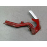 COMPAS GAUCHE CAPOT NISSAN JUKE Phase 1 2010-...