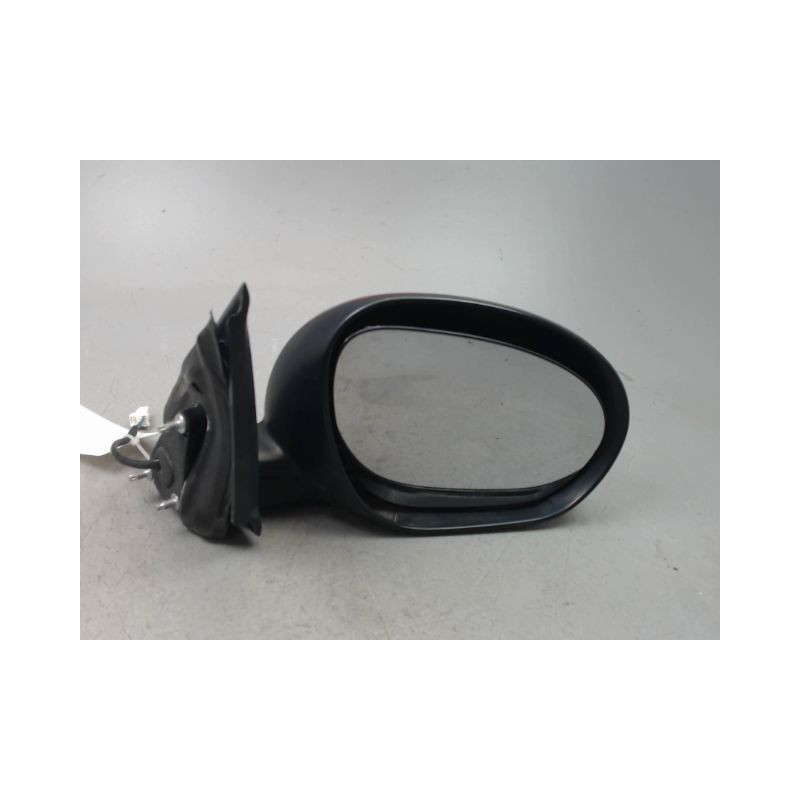 RETROVISEUR EXTERIEUR ELECTRIQUE DROIT NISSAN JUKE Phase 1 2010-...