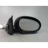 RETROVISEUR EXTERIEUR ELECTRIQUE DROIT NISSAN JUKE Phase 1 2010-...