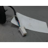 RETROVISEUR EXTERIEUR ELECTRIQUE DROIT NISSAN JUKE Phase 1 2010-...