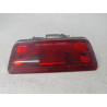 FEU BROUILLARD CENTRAL ARRIERE NISSAN JUKE Phase 1 2010-...