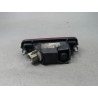 FEU BROUILLARD CENTRAL ARRIERE NISSAN JUKE Phase 1 2010-...