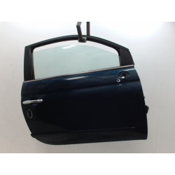 PORTE AVD