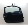 PORTE AVANT DROIT FIAT 500 II Phase 1 2007-...