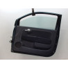 PORTE AVANT DROIT FIAT 500 II Phase 1 2007-...