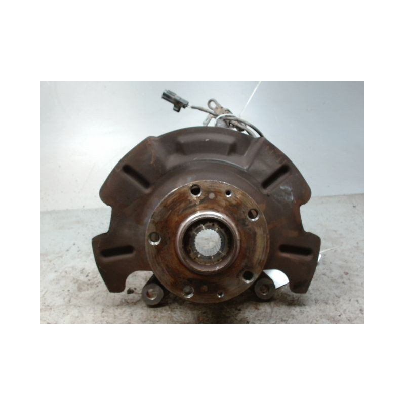 PIVOT AVANT DROIT SUZUKI VITARA