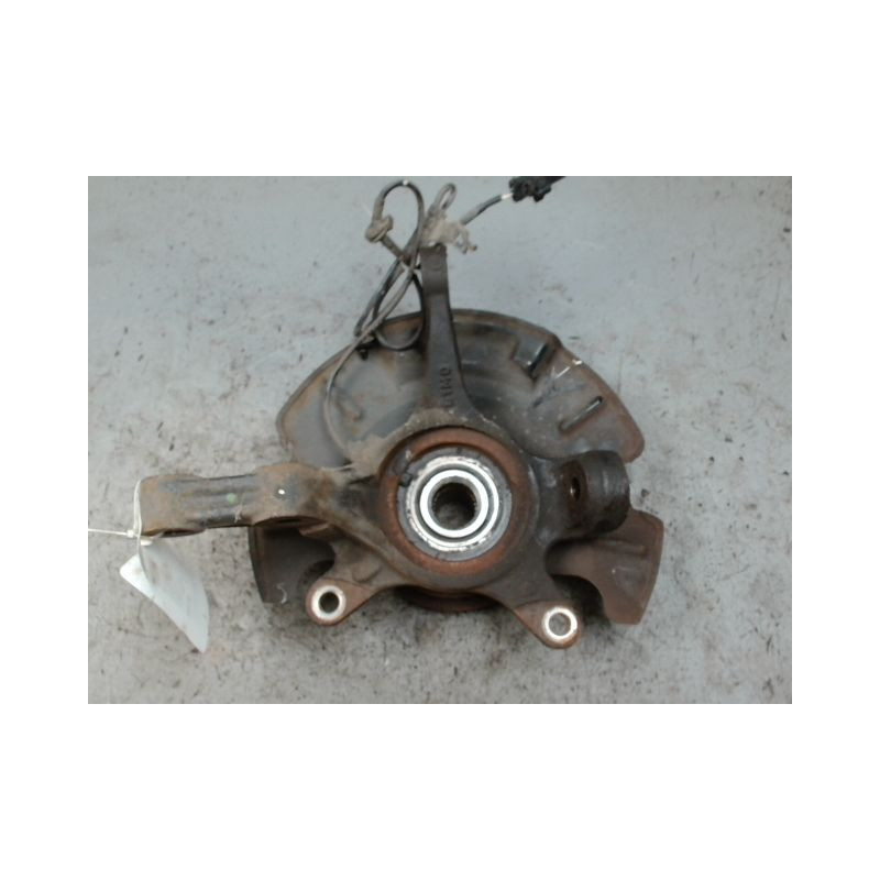 PIVOT AVANT DROIT SUZUKI VITARA