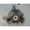 PIVOT AVANT DROIT SUZUKI VITARA