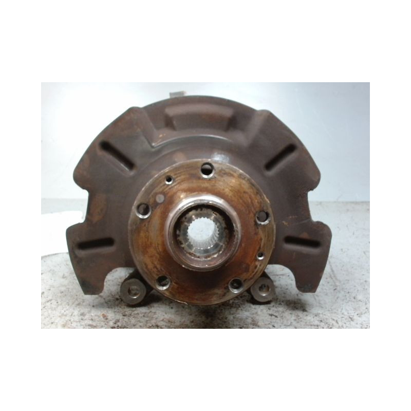 PIVOT AVANT GAUCHE SUZUKI VITARA