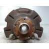 PIVOT AVANT GAUCHE SUZUKI VITARA
