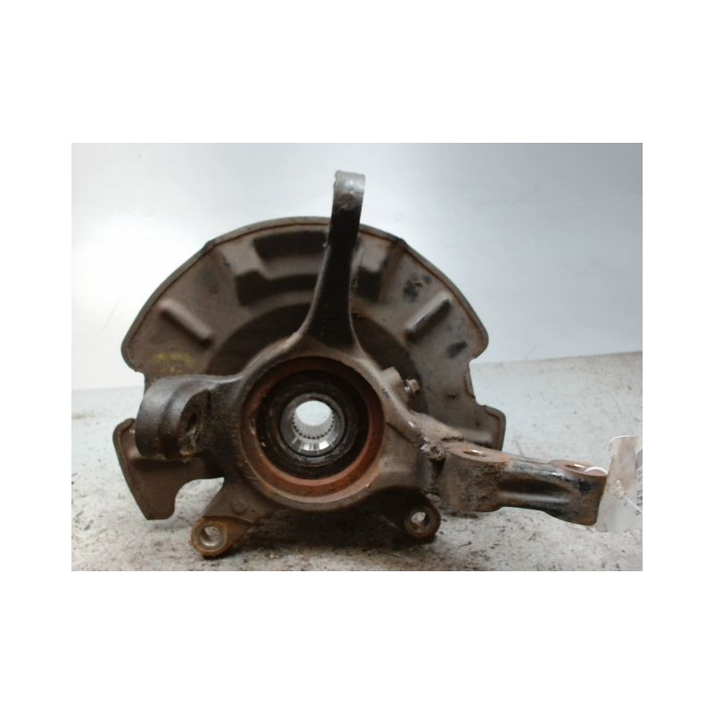 PIVOT AVANT GAUCHE SUZUKI VITARA