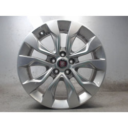 JANTE ALUMINIUM