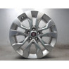 JANTE ALUMINIUM FIAT TIPO