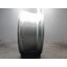 JANTE ALUMINIUM FIAT TIPO