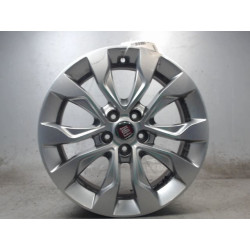 JANTE ALUMINIUM