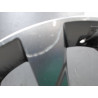 JANTE ALUMINIUM FIAT TIPO