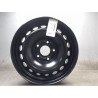 JANTE TOLE RENAULT MEGANE III 2008-
