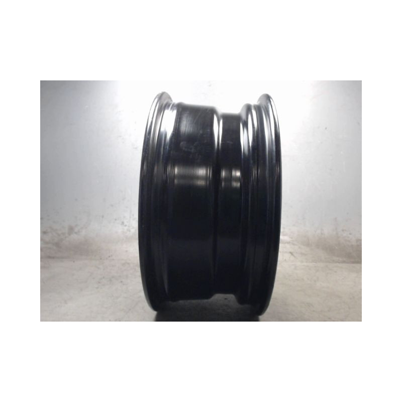 JANTE TOLE RENAULT MEGANE III 2008-