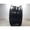 JANTE TOLE RENAULT MEGANE III 2008-