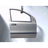 PORTE AVANT DROIT FIAT PANDA 2003-