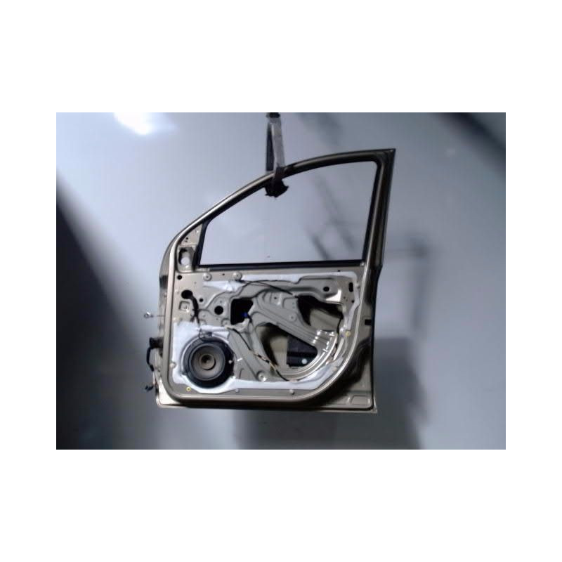 PORTE AVANT DROIT FIAT PANDA 2003-