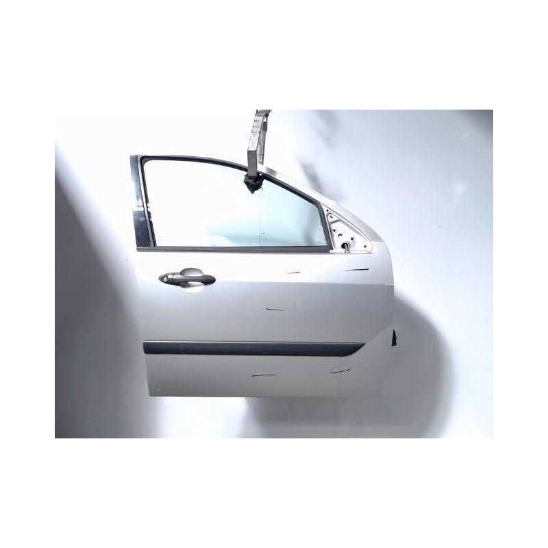 PORTE AVANT DROIT FORD FOCUS CLIPPER 98-04