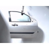 PORTE AVANT DROIT FORD FOCUS CLIPPER 98-04