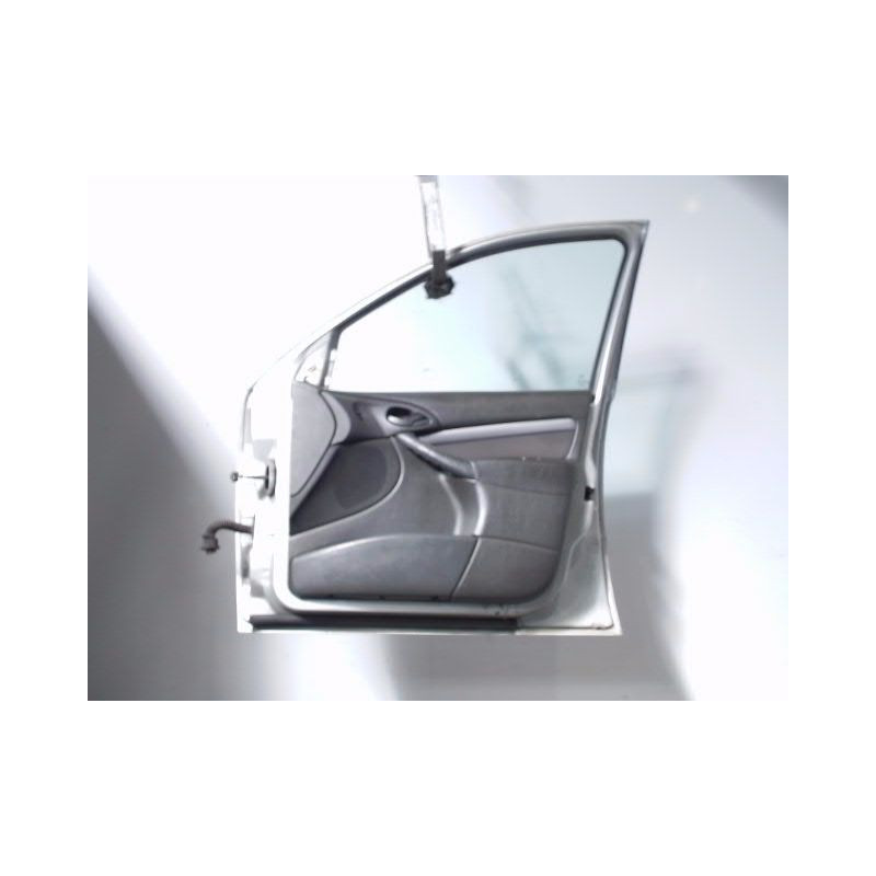 PORTE AVANT DROIT FORD FOCUS CLIPPER 98-04