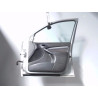 PORTE AVANT DROIT FORD FOCUS CLIPPER 98-04