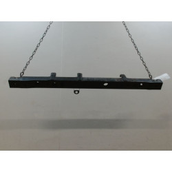 TRAVERSE INF ARMATURE AV