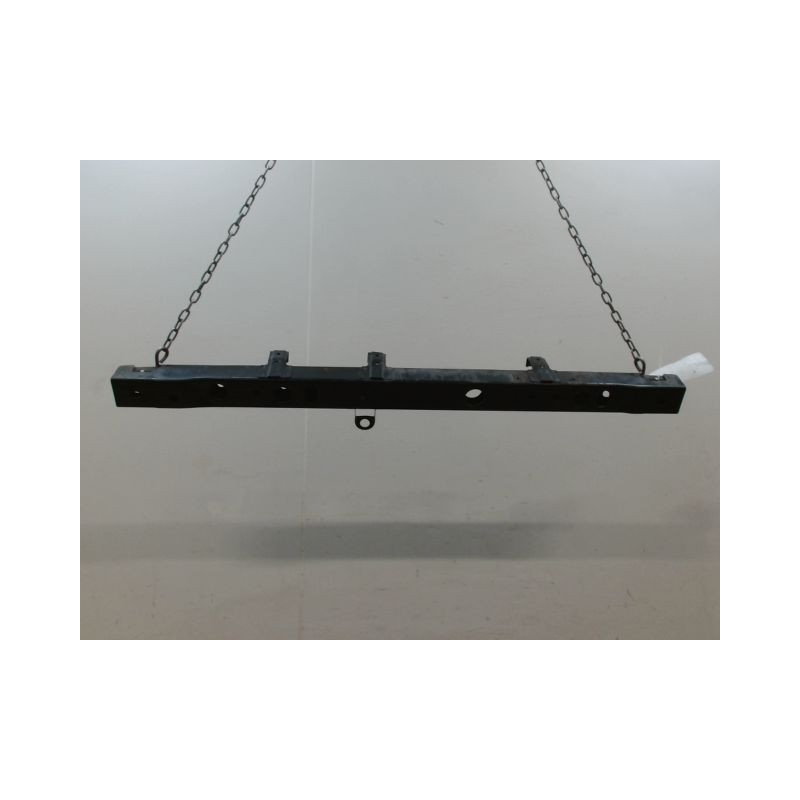 TRAVERSE INFERIEURE ARMATURE AVANT NISSAN JUKE Phase 1 2010-...