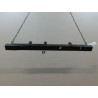 TRAVERSE INFERIEURE ARMATURE AVANT NISSAN JUKE Phase 1 2010-...
